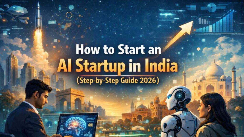 tech6sense blog cover image