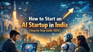 tech6sense blog cover image